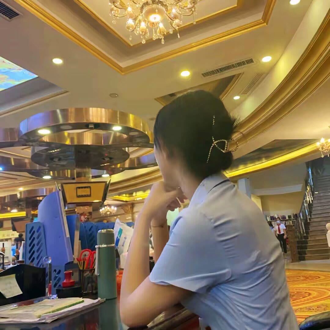 腾龙科技团队